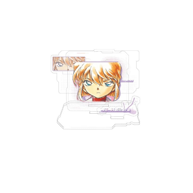 原作シリーズ アクリルスタンド
