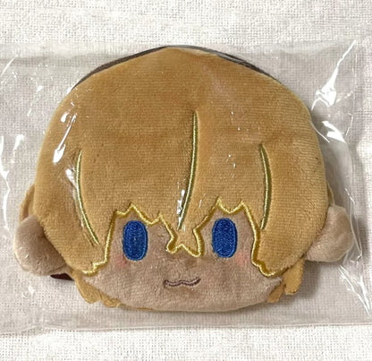 コナン 一番くじ　PotePotte　コインケース