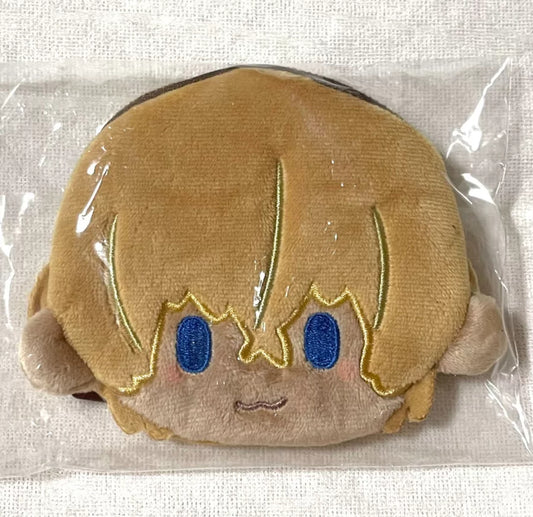 コナン 一番くじ　PotePotte　コインケース