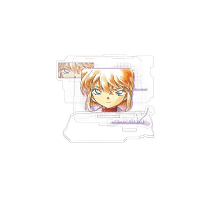 原作シリーズ　アクリルスタンド